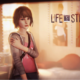 Life is Strange To Get A Live Action Adaptation