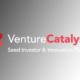 Venture Catalysts Invests $150,000 In AppSay