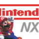 Nintendo NX: A Portable Console That You Can Plug Into Your TV