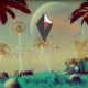 PS Plus Not Required To Play No Man’s Sky Online