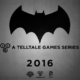 Telltale’s Batman Game To Add Multiplayer