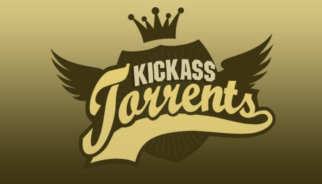 Kickass Torrents Shuts Down, Resurfaces As DXTorrents