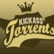 Kickass Torrents Shuts Down, Resurfaces As DXTorrents