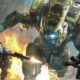 Gamescom 2016: Titanfall 2 Gets Confirmed Beta Details, Dates Revealed