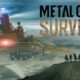 Metal Gear Survive Announced, Konami Continues The Series After Kojima