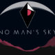 No Man’s Sky Day 1 Patch, Gameplay Updates and Balances