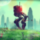 Five Tips For a Perfect Start In No Man’s Sky