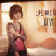 Wowser: Life is Strange Review