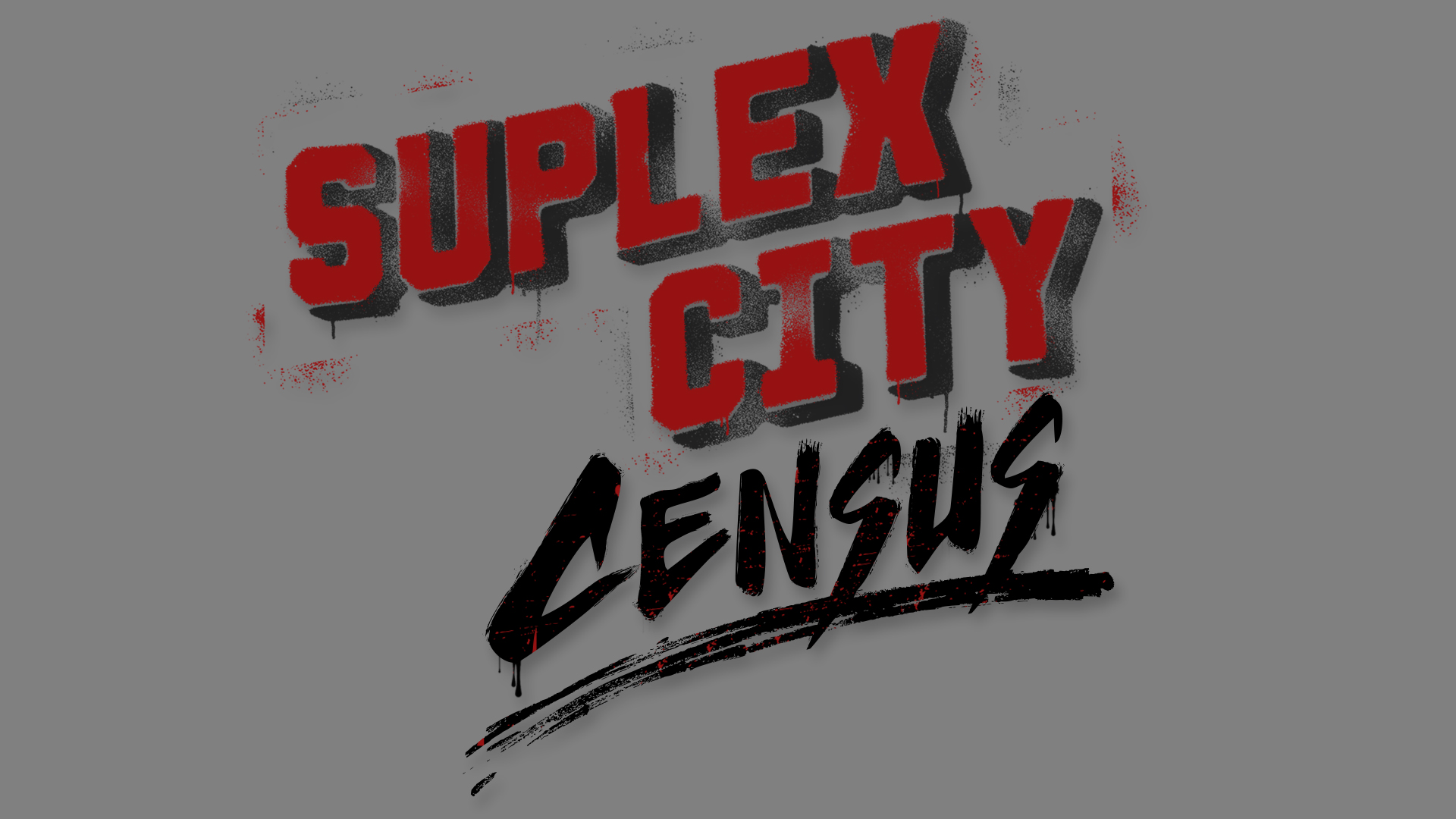 wwe 2k 17 suplex city game