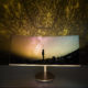 Samsung Electronics To Reveal New Quantum Dot Curved Monitors At IFA 2016