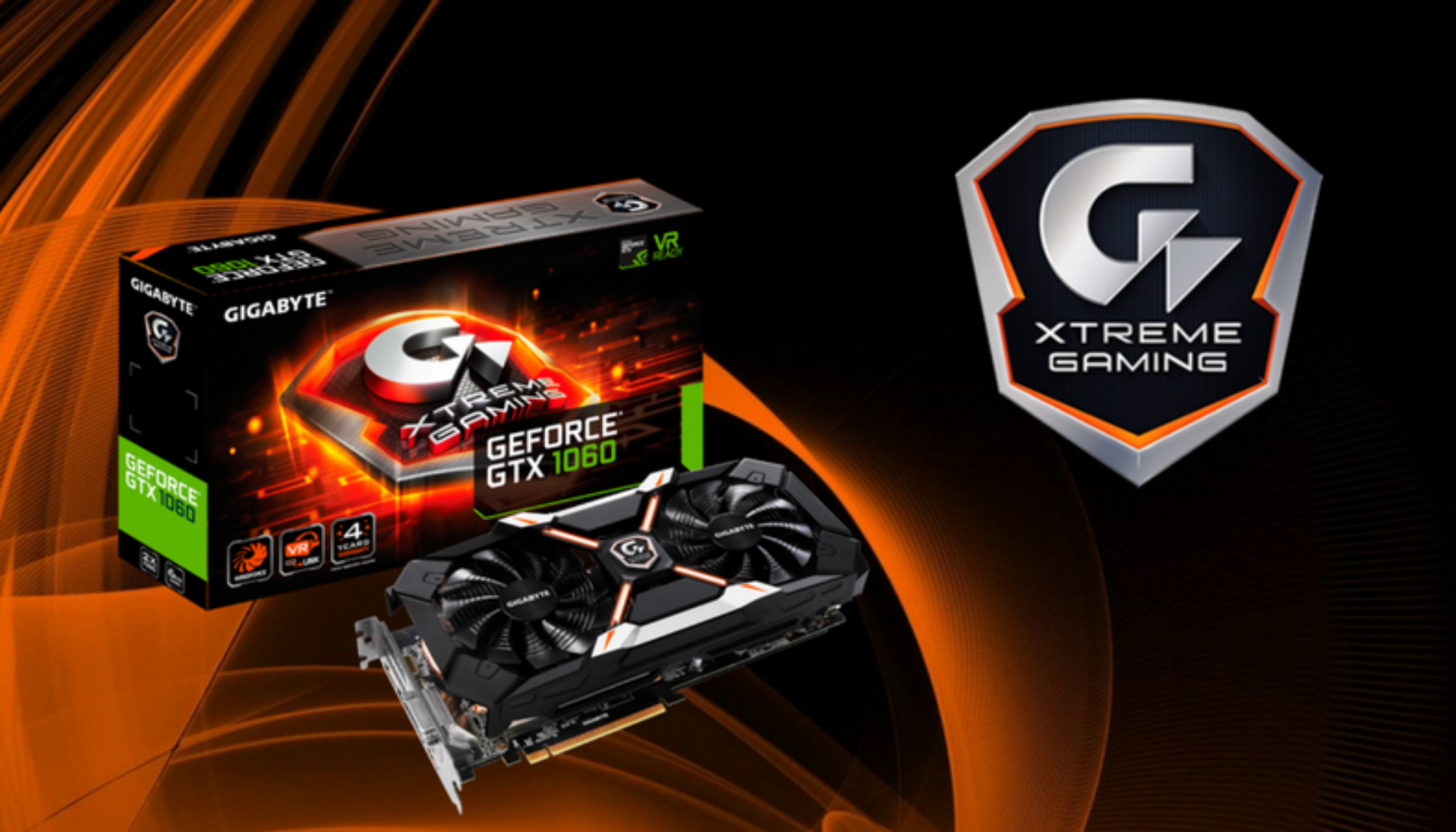 GTX 1060 Xtreme Gaming 6g. Gigabyte GEFORCE GTX 1060 Xtreme Gaming. 1060 6 ГБ Xtreme. GTX 1060 extreme Gaming 6g.