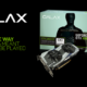 GALAX GeForce GTX 1060 OC Price and Availability in India