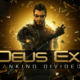 Deus Ex Mankind Divided: Cities in 2029