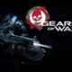 Gears of Wars 4 Minimum and Recommended Required Specs Revealed