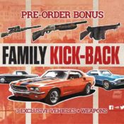 Pre-order Mafia III And Get These Amazing Bonuses