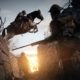 Battlefield 1 Gets New Trailer At Gamescom, Open Beta Coming Soon
