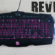 Review: Tt eSPORTS Challenger Prime RGB Keyboard And Mouse Combo