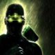Ubisoft Might Be Working On A New Splinter Cell Game