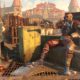 Nuka-World, The Last Fallout 4 DLC Trailer and Release Date Revealed