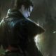 Vampyr Gamescom Gameplay Walkthrough Revealed, Gets New Screenshots
