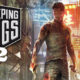 Square Enix Announcing ‘Sleeping Dogs 2’ On September 15?