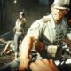 Here’s How You Can Be Absolutely Brutal In Dishonored 2