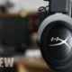 Review: HyperX CloudX Pro Official Xbox One Gaming Headset