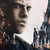 System Requirements Revealed For Mafia III
