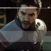 Kit Harington and Conor McGregor will kick your ass In the new Infinite Warfare Trailer