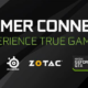 NVIDIA Brings To You ‘GamerConnect’