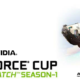 NVIDIA Brings GeForce Cup To India