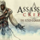 Assassin’s Creed: Ezio Collection Coming To PS4 And Xbox One