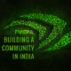 NVIDIA’s Plans For Gaming In India Is Ambitious, And That’s Good News For Gamers