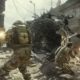Good News! You Don’t Need To Buy Infinite Warfare To Play MW Remastered
