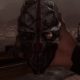 Corvo Gets The Spotlight In New Dishonored 2 Trailer