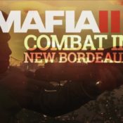 Combat In Mafia III Looks Brutally Glorious & Satisfying