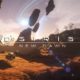 Osiris: New Dawn Looks Promising, And Ambitious In Scope