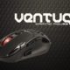 Thermaltake India Reveals The New Tt eSPORTS VENTUS Z Advanced Gaming Mouse