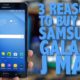 Here’s Why You Should Buy A Samsung Galaxy J Max