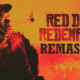 Red Dead Redemption Remaster For PC, PS4 & Xbox One In The Making?