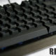 Thermaltake Challenger Edge Keyboard Review