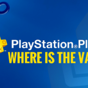PlayStation Plus Has Been Overcharging Users For Over Three Years Now