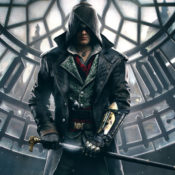 You Might Not See Another Assassin’s Creed Till 2018