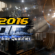 GALAX Announces The GOC Worldwide Online Qualifier 2016 On OC-ESPORTS