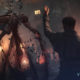 Vampyr Gets New Screenshots, Combat Details Revealed