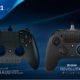 PlayStation 4 To Get Two Third Party Controllers