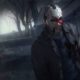 Friday The 13th: The Game Gets Delayed To 2017