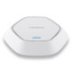 Linksys India introduces two new Wireless AC Access Points for Business