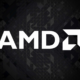 AMD Announces 7th Generation AMD PRO Processors