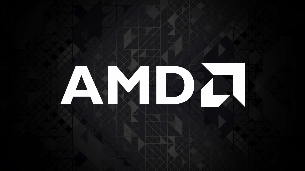 AMD Announces 7th Generation AMD PRO Processors - Gaming Central